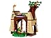 LEGO l Disney Moana Moana's Island Adventure 41149 Disney Princess Toy