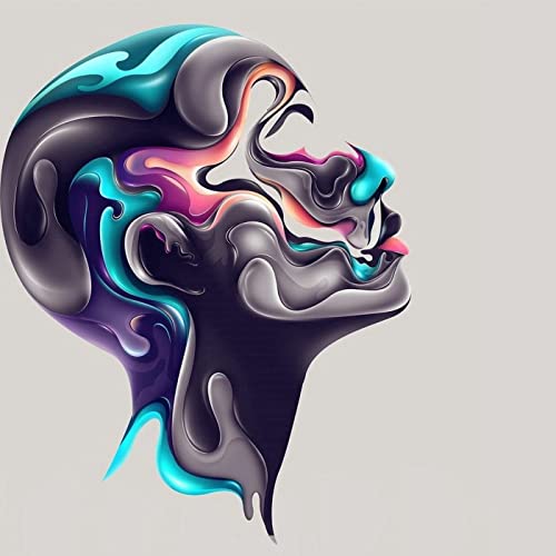 Erkan Karaer - Saros Effects II [Podcast]