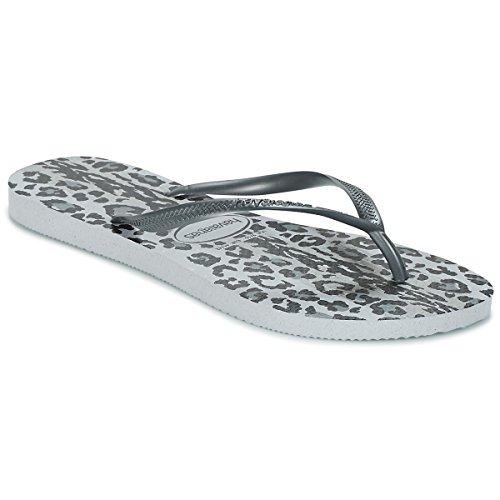 Image of Havaianas Women's Dragon Flip Flop