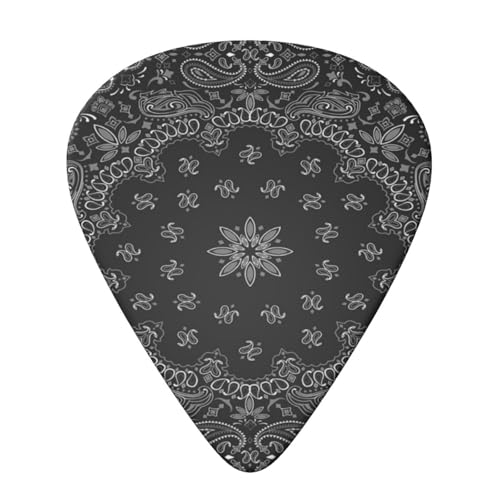 yCY[  (3) M^[sbN GLM^[ EN M^[ y Aj t@bV yD S gCAO sbN 6Zbg 0.46mm 0.71mm 0.96mm