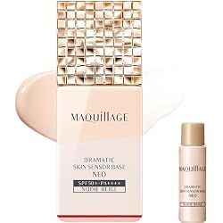 Amazon | マキアージュ (MAQUILLAGE) 【セット買い】 パウダー
