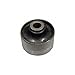 Delphi TD747W Control Arm Bushing Kit