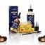 Batana Oil (Pack of 3)