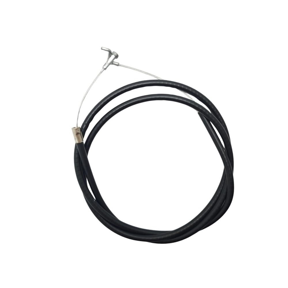 Poignée d'accélérateur pour remplacer une commande cassée sur FS90 FS100 FS110
