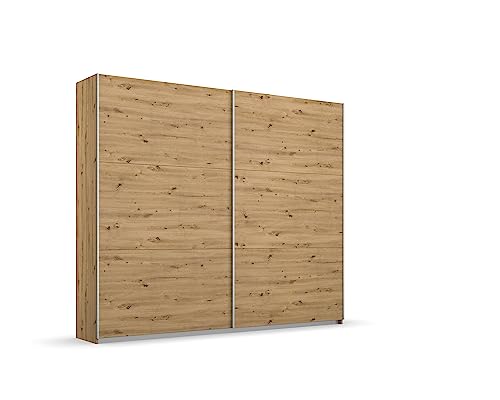 Tiradores para Muebles de Cocina Clásico Marca Rauch