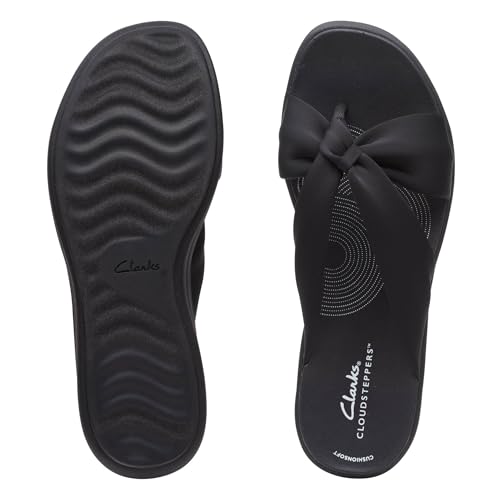 Image of Clarks Women's Drift Ave