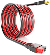 Amazon.com : Extra Long 30Ft Extension Cabel DC 8mm Power Cord to