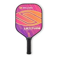 Algopix Similar Product 4 - Selkirk Latitude Widebody Composite