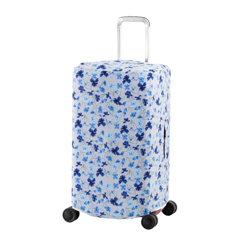 ALI-�L�k�X�[�c�P�[�X�J�o�[-BOX-M-A �t�����[�O���[