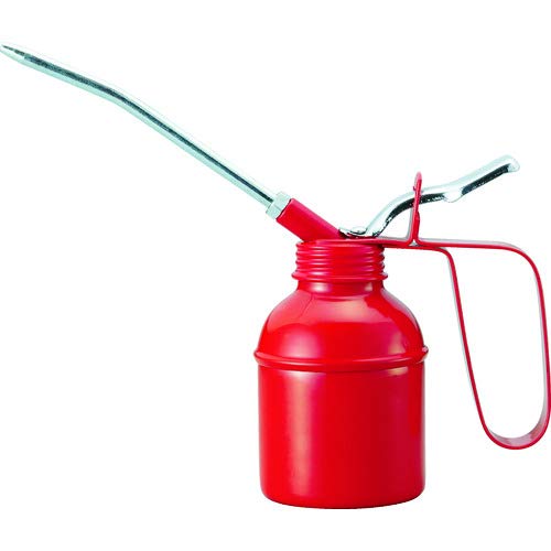 TRUSCO(gXR) IC[ bh 200ml TOC200  IC {g ^N