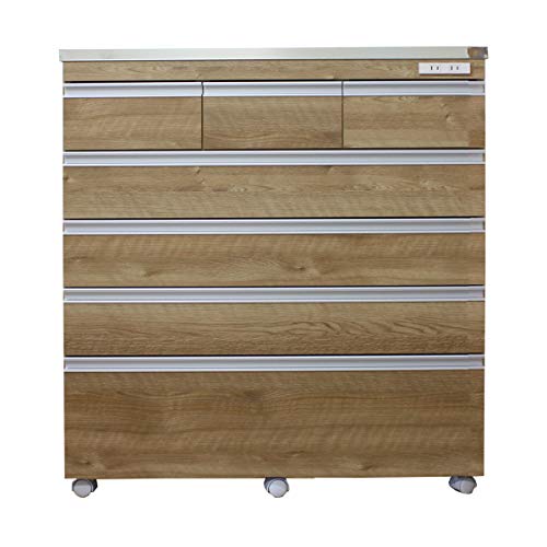 XeXLb`JE^[ XeXV̊Lb`JE^[90 v~AnC^Cv5io coolith90 Lb`JE^[nC^Cv 100Z` i ACh Ζ Lb` ^ JE^[[ i AChL