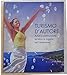 Turismo D'autore. Artisti E Promozione Turistica In Liguria Nel Novecento. Catalogo Della Mostra (Genova, 27 Giugno-14 Settembre 2008). Ediz. Illustrata - 3
