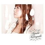 光のフィルメント