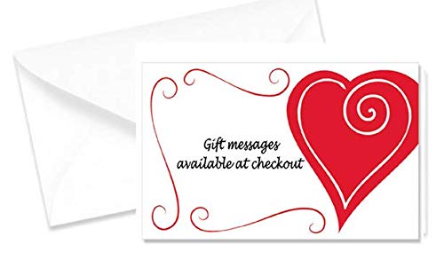 Miniatura 3 de CakeSupplyShop Item #018BSG - Paquete de galletas Rainbow Thinking Of You con texto en inglés "Happy 18th Birthday", paquete de caja de regalo de