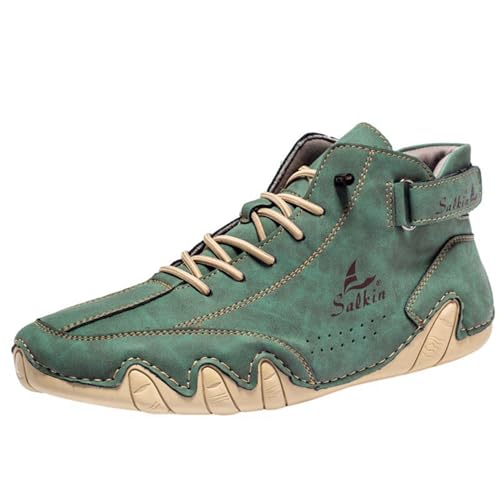 [Nilafly] Y V[gu[c nCJbg ƌC xN h [Nu[c AEghA JWAV[Y h h ϖ 傫TCY tH~ }Ee oR jp