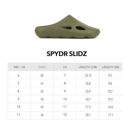 Image of Boldfit slippers for man comfortable flip flops for man lightweight chappal for men stylish sliders for men casual wear sliders for boys anti slip slippers for boys