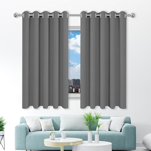 J[e 1Zbg 430 x 325 cm Ռ1fMhhȃGlߓd΍ډBUvJbg[en􂦂qQrOp, _[NO[
