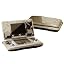Silver Diamond Plate