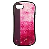 IDS-01L [�S(����)]