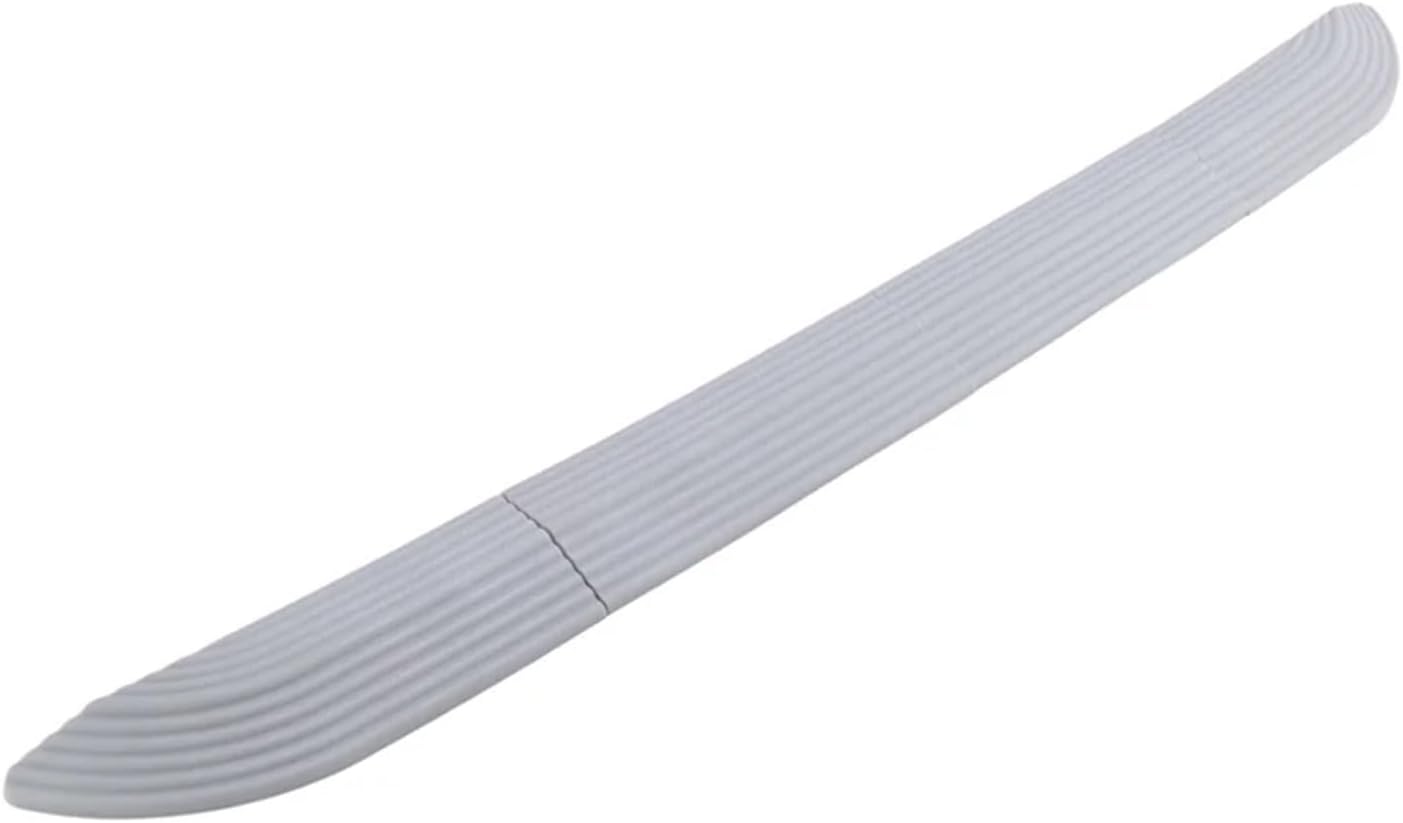 Door Sill Strip for All Robotic Vacuum Cleaner Replacement Spare Parts Accessories Doorway Ramps Wheelchair