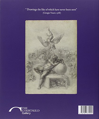 Michelangelo's dream solution pour valoriser un mur blanc sans charme