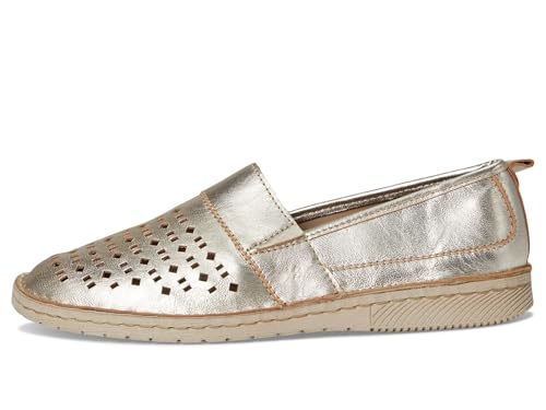 Image of Josef Seibel Womens Sofie 27 | Casual Shoes