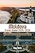 Moldova Travel Guide 2025–2026: The Hidden Gem of Europe Unveiled