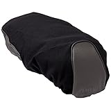 ヤマハ発動機(Yamaha) シートカバー AXIS Z 90793-63183