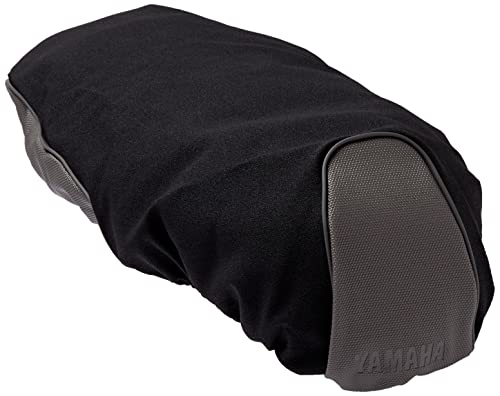 Amazon | ヤマハ発動機(Yamaha) シートカバー AXIS Z 90793-63183