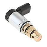 für Sagitar Magton für Golf 6 für