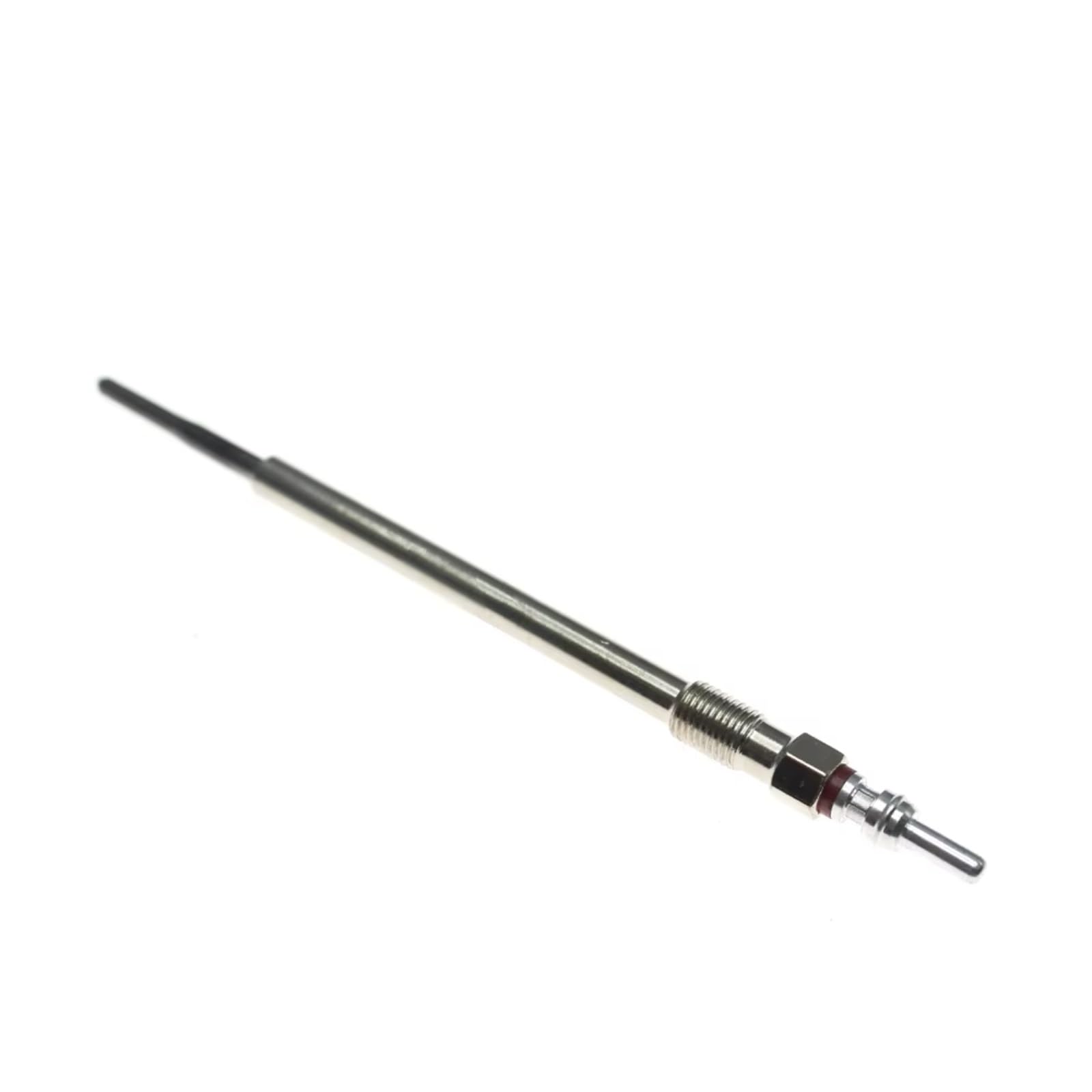 Auto Candele Diesel Compatibile Con Alfa Per Romeo Per Giulietta 2010 2011 2012 2013 2014 2015 2016-2020 Set Di 4 Candelette Riscaldanti 4,4 V 1214094
