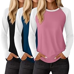 Pink/White, Dark Blue/White, Black/White