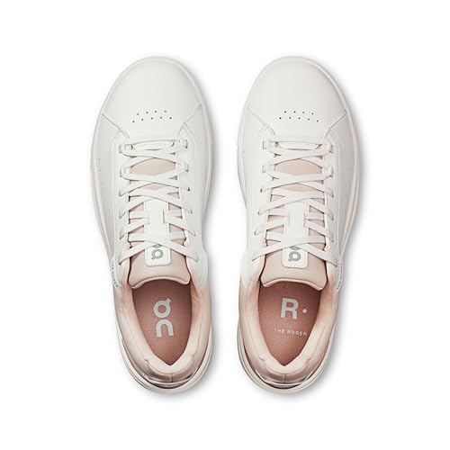 Image of On Womens Cloud Hi Edge 1 Sneaker
