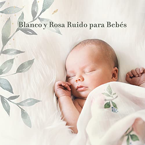 Canciones de Cuna para Bebés Acadèmico