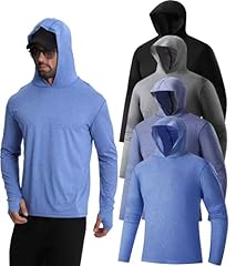 Black/Melange Gray/Melange Blue/Melange Purple