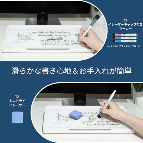 Amazon商品イメージ1