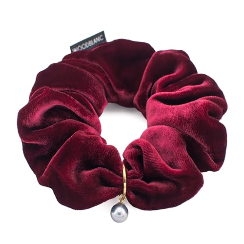 WOODBLANC VNxxbg xA VV {[ VV p[ wAS l Ղɂ S VNwAS H ~ wAANZT[ ({h[)