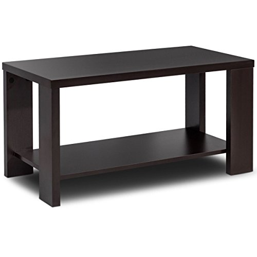Rectangular Cocktail Table Coffee Table Living Room Furniture with Sto Rectangular Cocktail Table Coffee Table Living Room Furniture with Sto