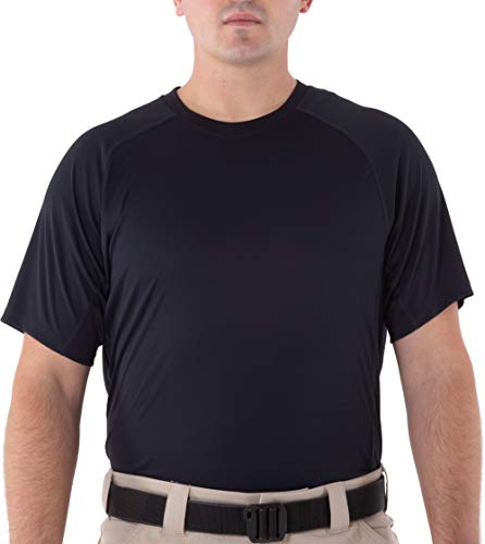 Image of First Tactical Men's Performance Short Sleeve T-Shirt