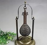 mini entnehmen Sie bitte den spezifischen Spezifikationen für detaillierte Abmessungen.