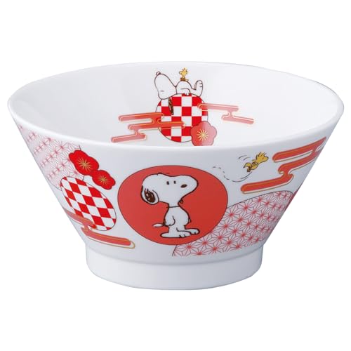 スヌーピー 丼」の人気商品一覧 | 安い商品を通販サイトから探す