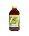 Drink Thick & Easy Cranberry Honey Consistency 6 Case 48 Ounce