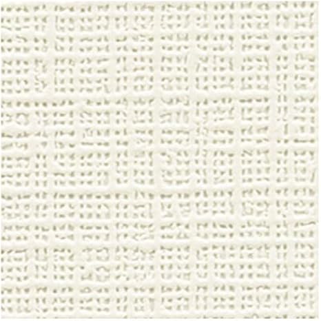 Amazon 長さmパック サンゲツ Sp9540 生のり付き壁紙 糊つき 量産クロス 織物調 N Sp9540 21 23 Sp2859 壁紙 Amazon 長さmパック サンゲツ Sp9540 生のり付き壁紙 糊つき 量産クロス 織物調 N Sp9540 21 23 Sp2859 壁紙