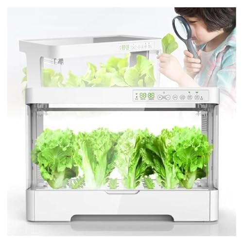 k͔|VXe c ؍͔|Zbg ȃGlAیAeʁAƒAItBXAXgAzeAwZɓKĂ܂