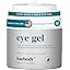 Eye Gel 1.7 fl oz