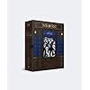 Bighit Ent BTS Bangtan Boys – BTS 5th Muster Magic Shop DVD+Extra Photocards Set