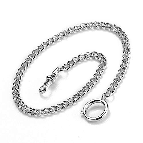 BOSHIYA v`F[ S[h/Vo[ Be[W ^  Ao[gxXg uX^[NXv `F[N, Us-uXbg - EhobN Vo[