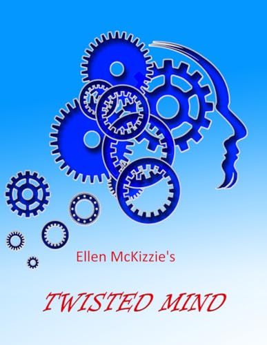Twisted Mind