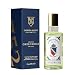 Caswell-Massey After Shave, Greenbriar, 3 Ounce