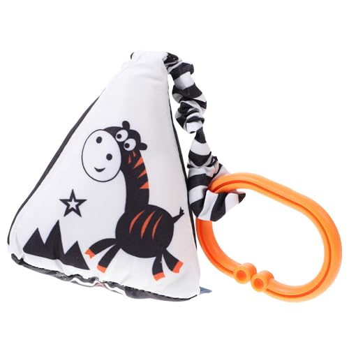 Beaupretty Ԃpxr[xbh 􉽊wI݂艺oO V̎wP xr[J[ nC`FAt\ c̎